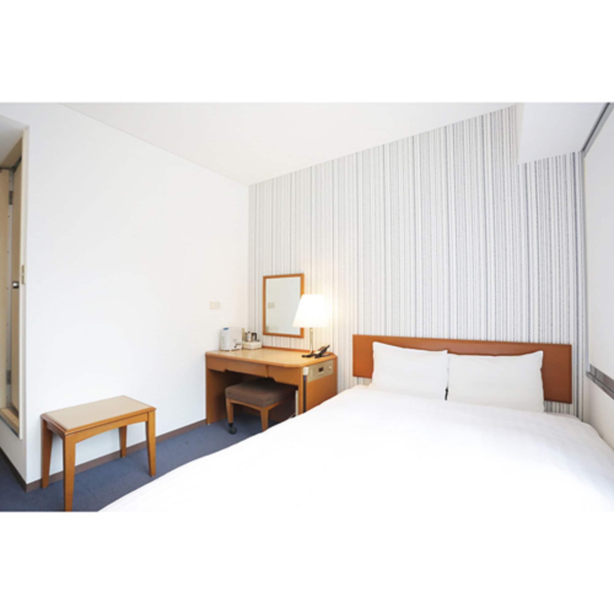 Smile Hotel Nihombashi Mitsukoshimae Tokió Kültér fotó