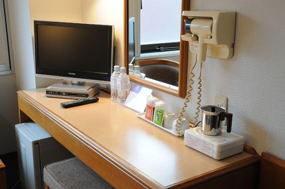 Smile Hotel Nihombashi Mitsukoshimae Tokió Kültér fotó