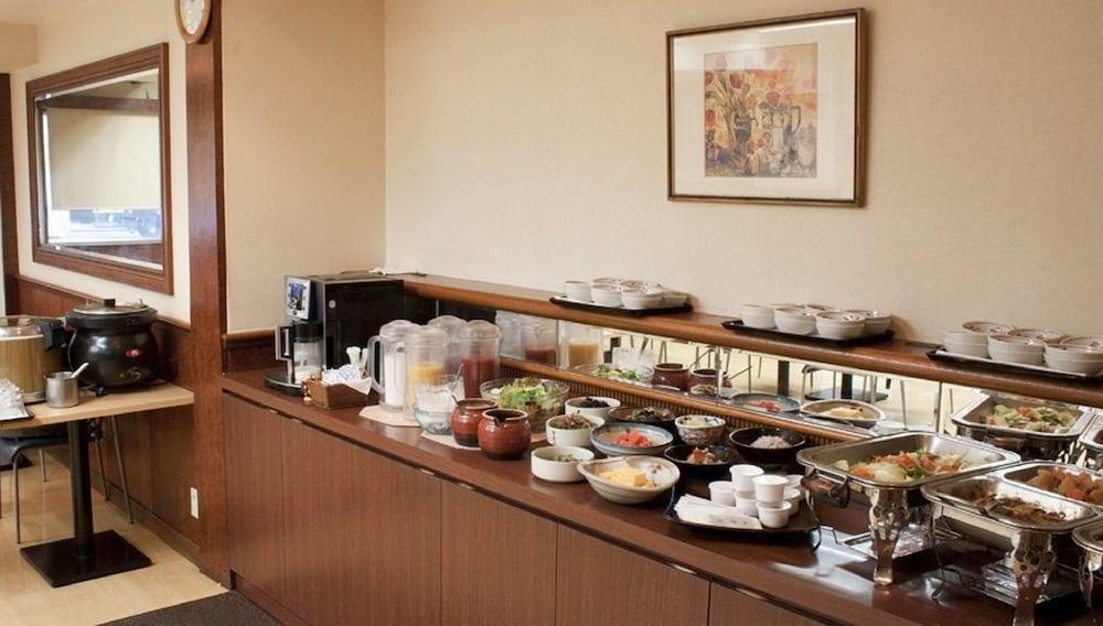Smile Hotel Nihombashi Mitsukoshimae Tokió Kültér fotó