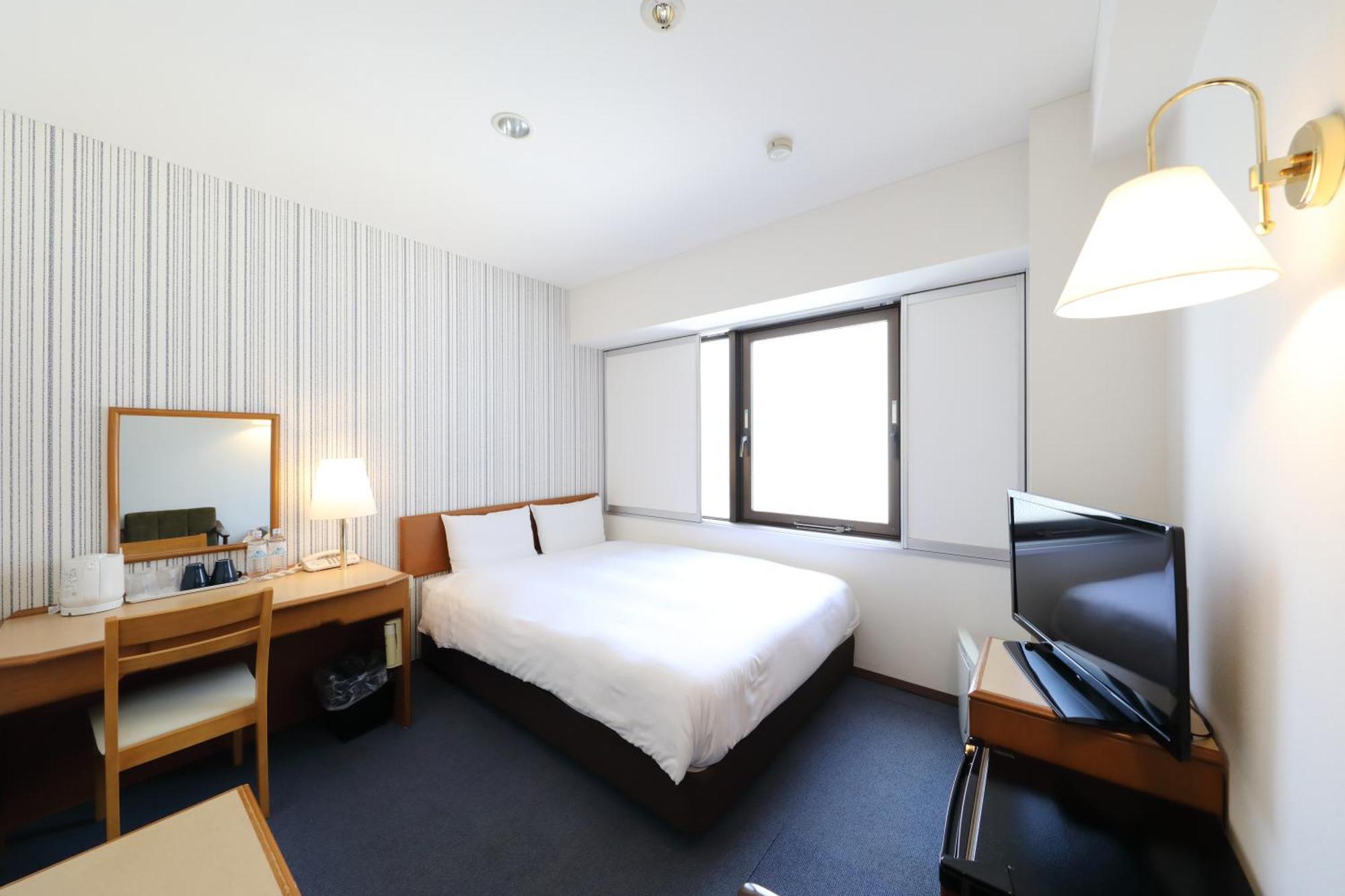 Smile Hotel Nihombashi Mitsukoshimae Tokió Kültér fotó