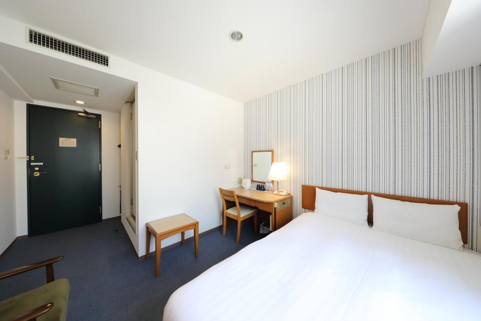 Smile Hotel Nihombashi Mitsukoshimae Tokió Kültér fotó