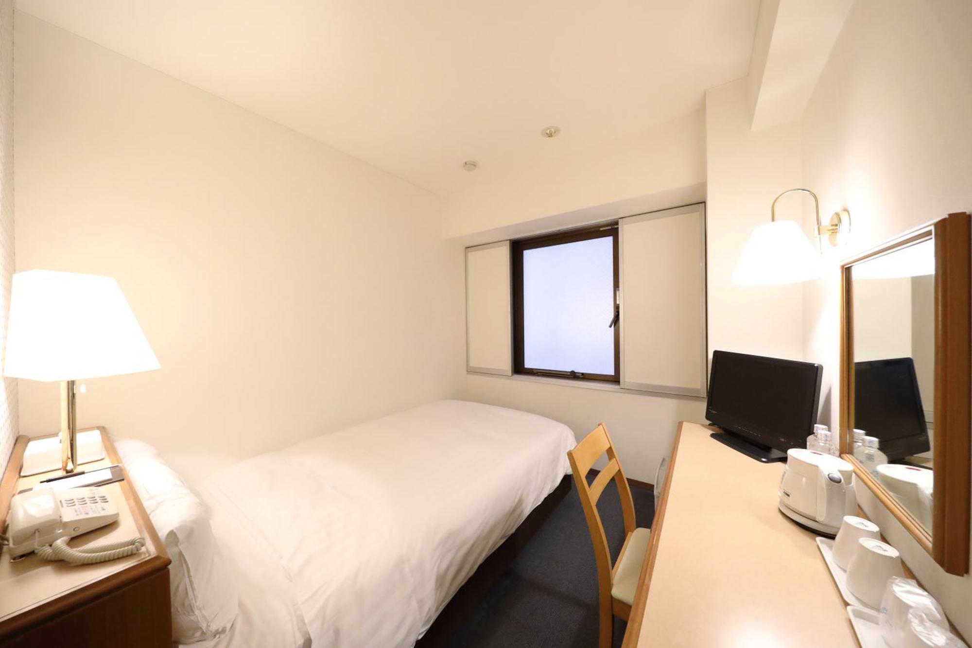 Smile Hotel Nihombashi Mitsukoshimae Tokió Kültér fotó