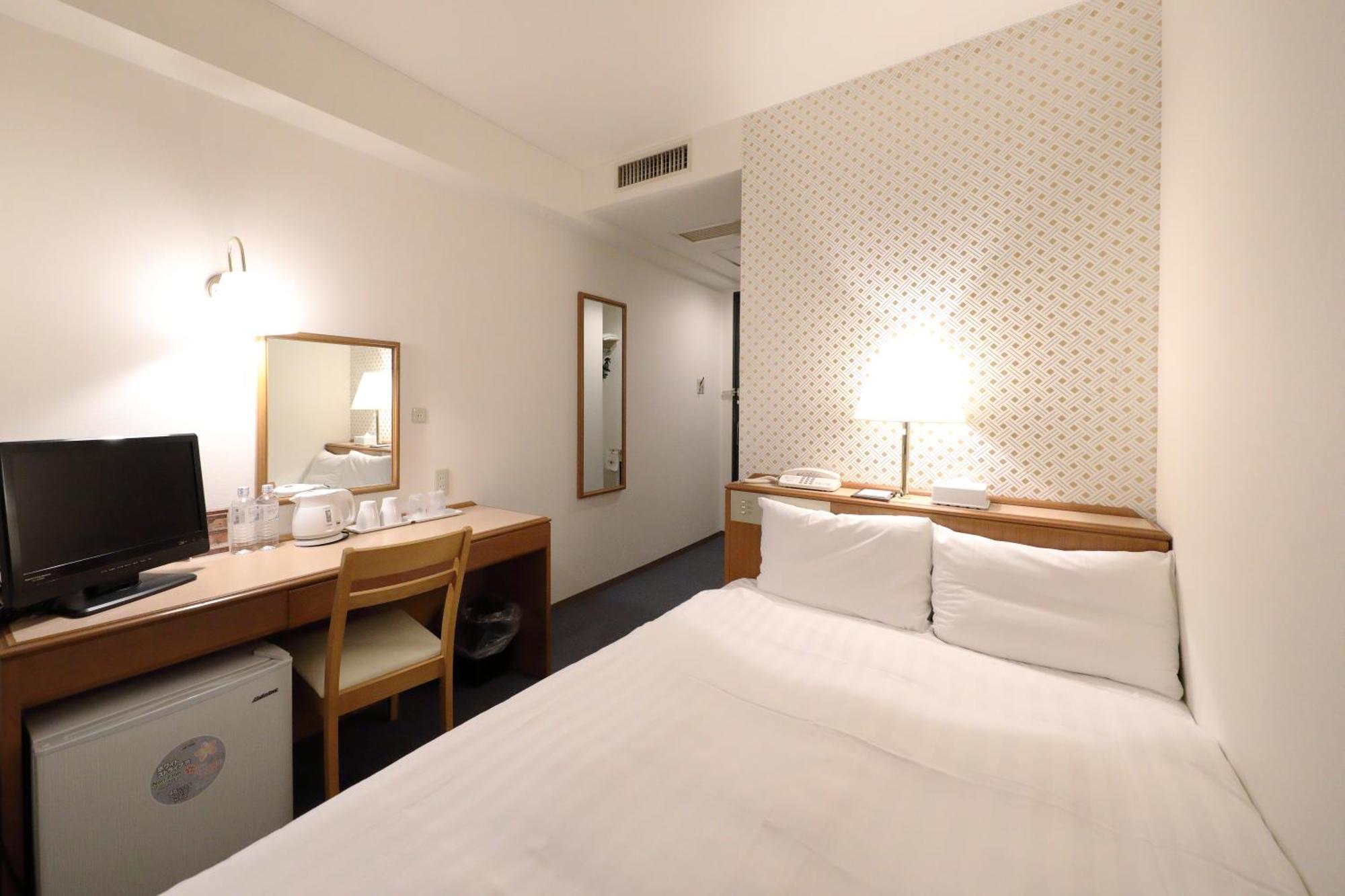 Smile Hotel Nihombashi Mitsukoshimae Tokió Kültér fotó