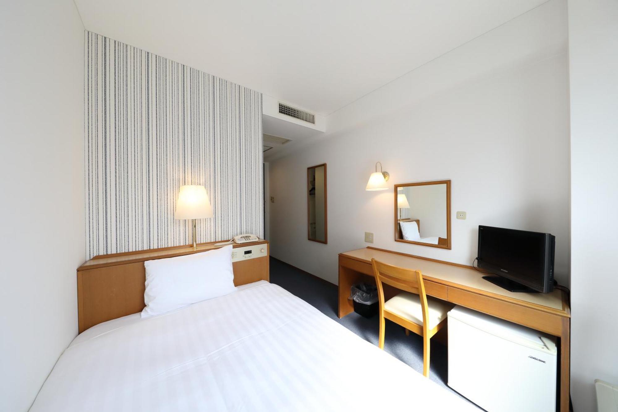 Smile Hotel Nihombashi Mitsukoshimae Tokió Kültér fotó