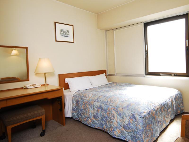 Smile Hotel Nihombashi Mitsukoshimae Tokió Kültér fotó